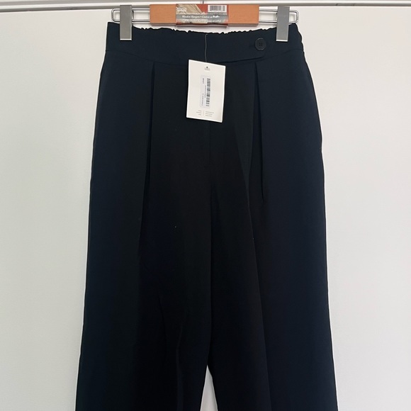 NEW Oak and Fort Trousers - Picture 2 of 4